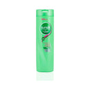 Shop Sunsilk Co-Creations Healthier & Long Shampoo 320ml (Imported)