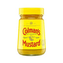 Shop Colmans of Norwich Original English Mustard 100 g
