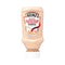 Shop Heinz Delicious Mayochup Mayonnaise, 225ml