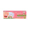 Shop Isme Rasyan Herbal Clove Toothpaste, Extra White - 100G