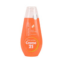 Shop Creme 21 - Body Lotion For Normal Skin 250ml