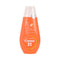 Shop Creme 21 - Body Lotion For Normal Skin 250ml