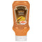 Shop Heinz Chipotle Mayonnaise 400ML