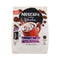 Shop Nestle Nescafe Latte Mocha Coffee (31 g) - Pack of 15