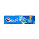 Shop Crest Complete 7 Extra Fresh Toothpaste 125ml