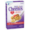 Shop General Mills Multi Grain Cheerios Cereal, 340g