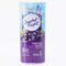 Shop Crystal Light Concord Grape Drink Mix, 57g