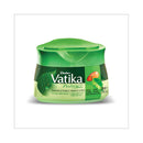 Shop Dabur Vatika Nourish & Protect Styling Hair Cream 140ml
