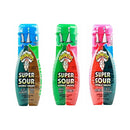 Shop Warheads Super Sour Double Drop Candy Combo (Pack of 3)