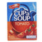 Shop Batchelor's Cup A Soup 4 Sachets - Tomato, 93g