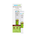 Shop Mamaearth Bye Bye Dark Circles Eye Cream with Cucumber and Peptides for Dark Circles - 20ml