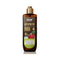 Shop WOW Apple Cider Vinegar No Parabens Sulphate Shampoo 200ml