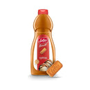 Shop Lotus Biscoff Topping Sauce 1.kg