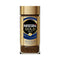 Shop Nescafe gold decaf coffee 100g