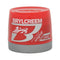 Shop Brylcreem Hair Styling Cream Original Nourishing 250ml