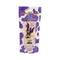 Shop Yoko Lavender Spa Milk Bath Salt With Vitamin-E & B3, 300g