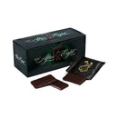 Shop After Eight Mint Chocolate Thins, 12 X 200 g