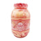 Shop Twin Tusk Leng Heng Seasoning Pickled ginger, 1500g
