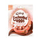 Shop Galaxy Enchanted Eggs With Crunchy Caramel Packet, 80g