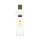 Shop Duru Lemon Cologne, 400ml
