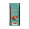 Shop Choceur Crunchy Salted Caramel Milk Chocolate Bar, 200g