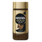 Shop Nescafe Gold Barista Style Instant Coffee, 85g