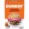 Shop Post Dunkin Caramel Macchiato Breakfast Cereal, 311g