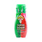 Shop Warheads Super Sour Green Apple & Watermelon Double Drops, 30 ml