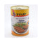 Shop Tulip Chicken Cocktail Sausages Halal, 425g