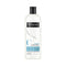 Shop Tresemme Purify And Replenish Conditioner Deep Cleansing 28 Oz, 828ml