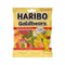 Shop Haribo Goldbears Share Size Jellies 180g
