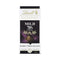 Shop Lindt Excellence 70% Mild Dark Cocoa Chocolate Bar, 100g