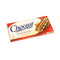 Shop Choceur Rahm Mandel - Smooth Creamy Chocolate with Whole Almonds, 200gm