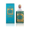 Shop Muelhens 4711 Eau de Cologne For Men, 150ml