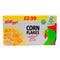 Shop Kellogg's Corn Flakes Cereal, 550g