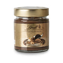 Shop Lindt Chocolate Spread Hazelnut (Haselnusscreme) 210g