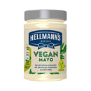 Shop Hellmann's Vegan Mayonnaise, 270 g