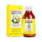 Shop Omega Pain Killer Liniment Oil 120ml