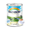 Shop Rainbow ChefsNeed Evaporated Milk (Imported Product), 410ml