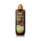 Shop WOW Apple Cider Vinegar No Parabens Sulphate Shampoo 100ml