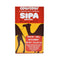 Shop Sipa Couscous Semolina Cereal - 500 Grams