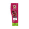 Shop Herbal Essences Conditioner Beautiful Ends For Long Hair 400ml