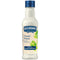 Shop Hellmann's Classic House, 210 ML