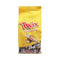 Shop Twix Miniature Chocolate Pouch, 220 g