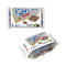Shop Gery Saluut Malkist Chocolate Coconut Cracker Biscuits,105g (Pack of 2)