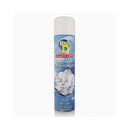 Shop Big D Collar N Cuffs Stain Remover - 400ml