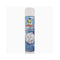 Shop Big D Collar N Cuffs Stain Remover - 400ml