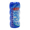 Shop Mentos Sugarfree Fresh Mint Flavor With Green Tea Extract Bottle, 29.7g