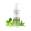 Shop Mamaearth BhringAmla Conditioner with Bhringraj and Amla for Intense Hair Treatment - 250ml