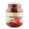 Shop Freshos Sundried Tomatoes In Olive Oil, 200g